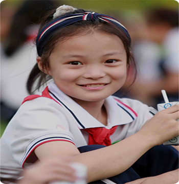 LETOU - 乐投(国际米兰)官方网站