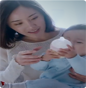 LETOU - 乐投(国际米兰)官方网站