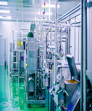 LETOU - 乐投(国际米兰)官方网站