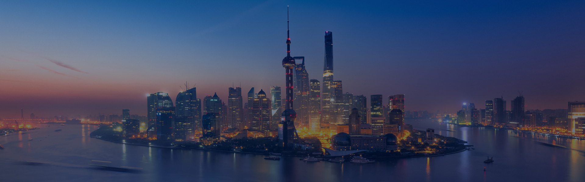 LETOU - 乐投(国际米兰)官方网站