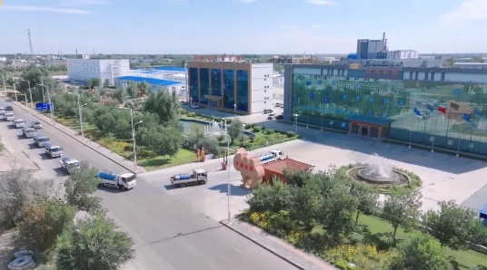 LETOU荣获知识产权合规治理系统认证！